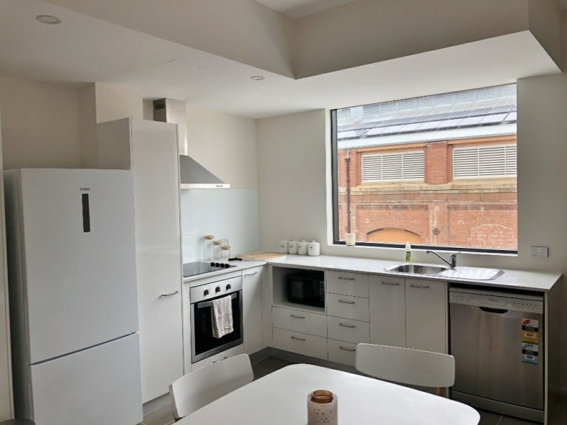 Unit 16/21 Foundry Road, Midland WA 6056