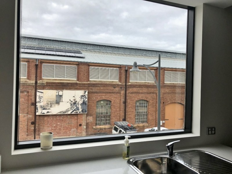 Unit 16/21 Foundry Road, Midland WA 6056