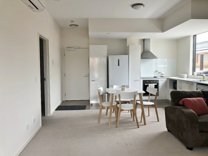 Unit 16/21 Foundry Road, Midland WA 6056