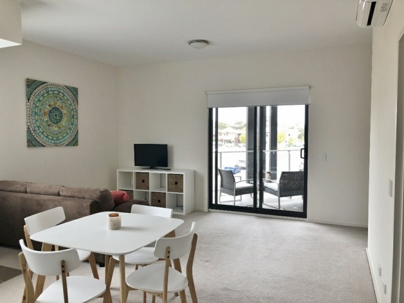 Unit 16/21 Foundry Road, Midland WA 6056