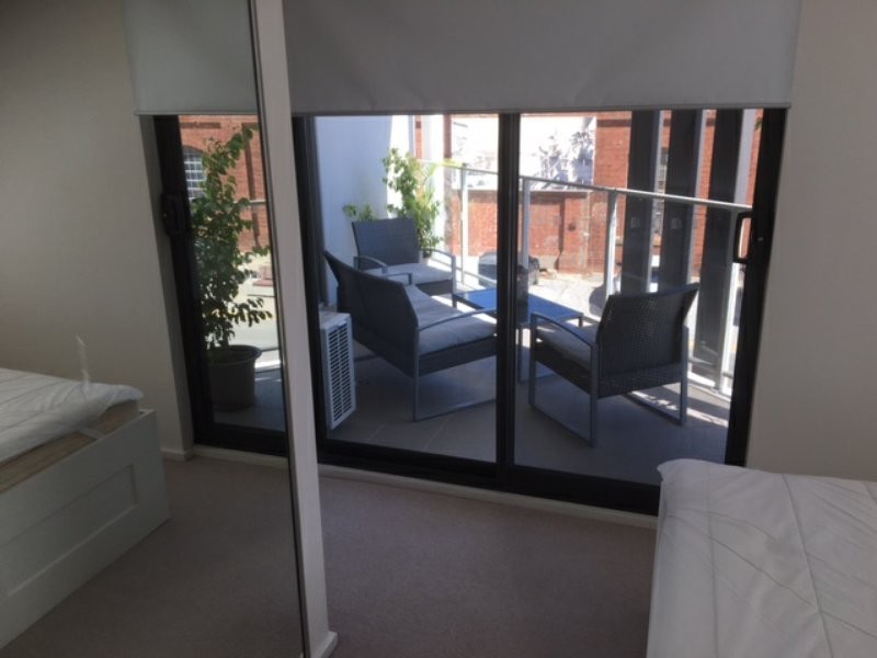 Unit 16/21 Foundry Road, Midland WA 6056