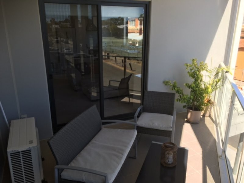 Unit 16/21 Foundry Road, Midland WA 6056