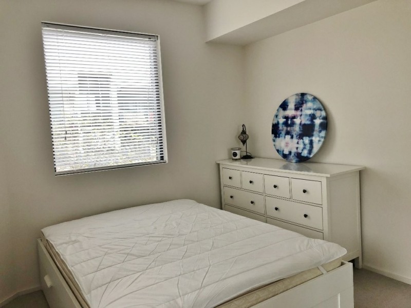 Unit 16/21 Foundry Road, Midland WA 6056