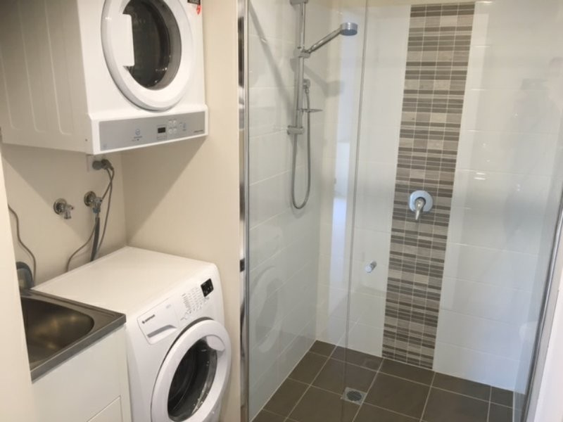 Unit 16/21 Foundry Road, Midland WA 6056