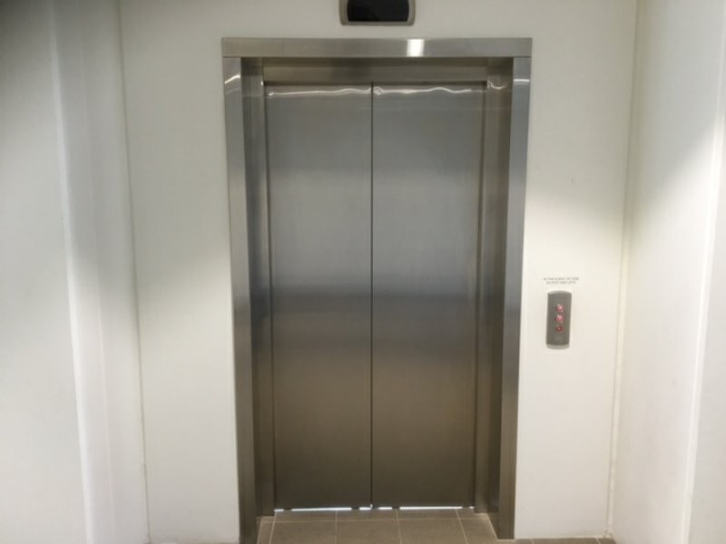 Unit 16/21 Foundry Road, Midland WA 6056