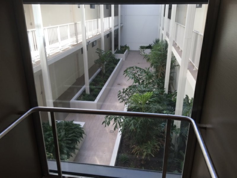 Unit 16/21 Foundry Road, Midland WA 6056