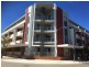 Unit 16/21 Foundry Road, Midland WA 6056