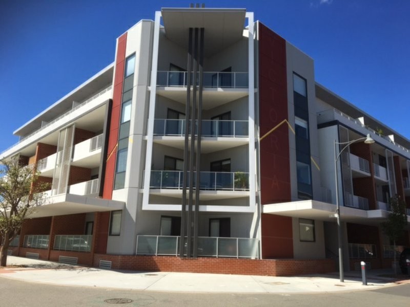 Unit 16/21 Foundry Road, Midland WA 6056