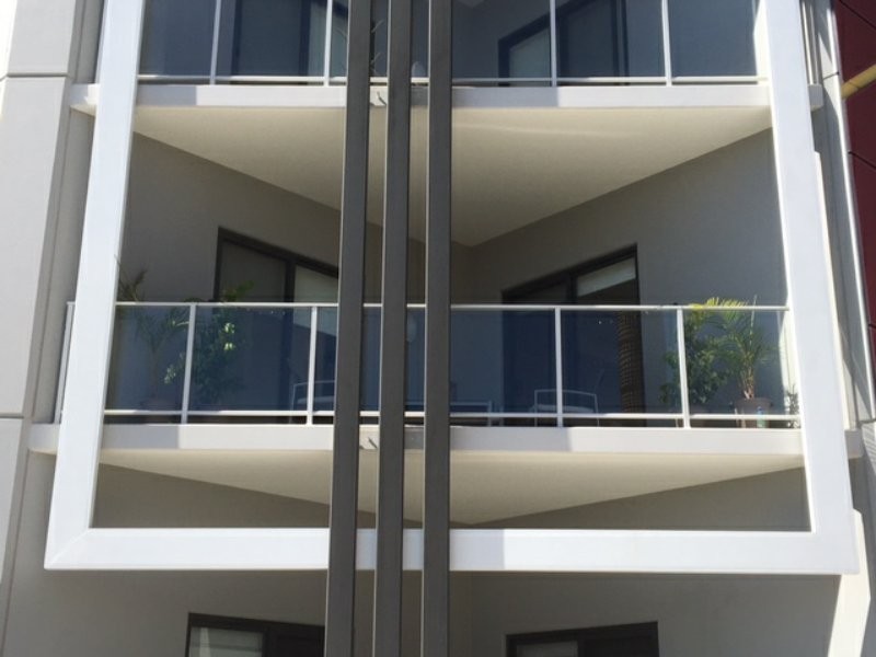 Unit 16/21 Foundry Road, Midland WA 6056