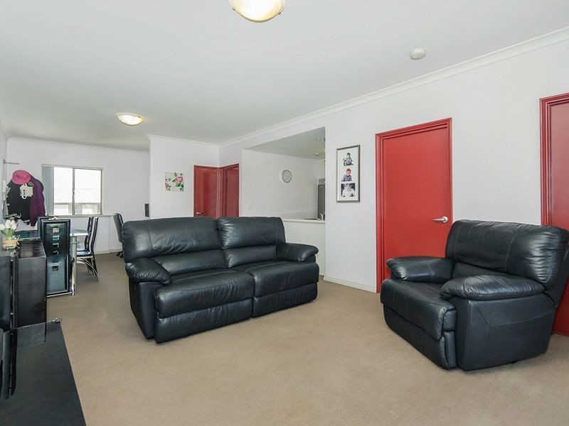 Unit 25/42 The Crescent, Midland WA 6056