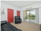 Unit 25/42 The Crescent, Midland WA 6056