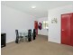 Unit 25/42 The Crescent, Midland WA 6056