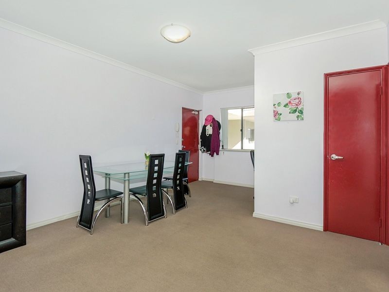 Unit 25/42 The Crescent, Midland WA 6056