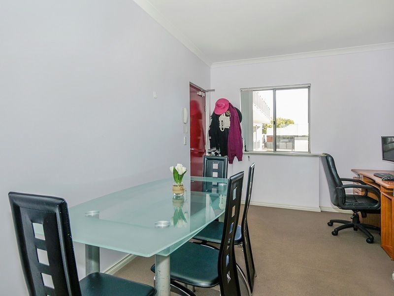 Unit 25/42 The Crescent, Midland WA 6056