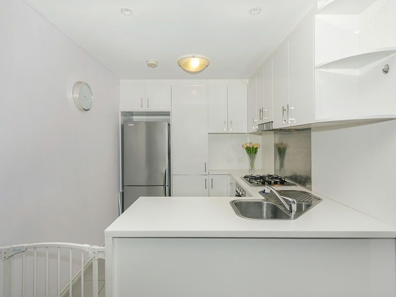 Unit 25/42 The Crescent, Midland WA 6056