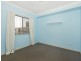 Unit 25/42 The Crescent, Midland WA 6056