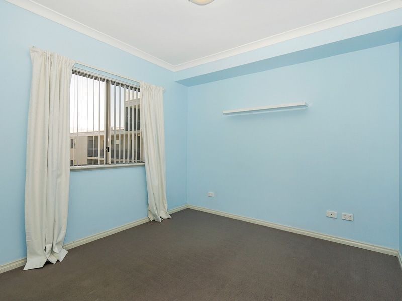 Unit 25/42 The Crescent, Midland WA 6056