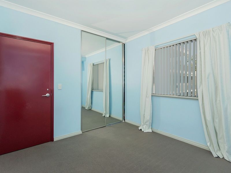 Unit 25/42 The Crescent, Midland WA 6056