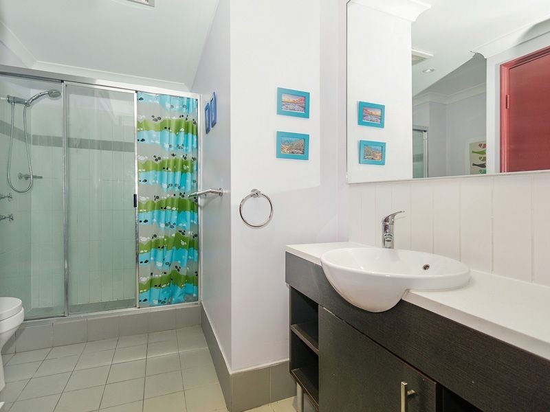 Unit 25/42 The Crescent, Midland WA 6056
