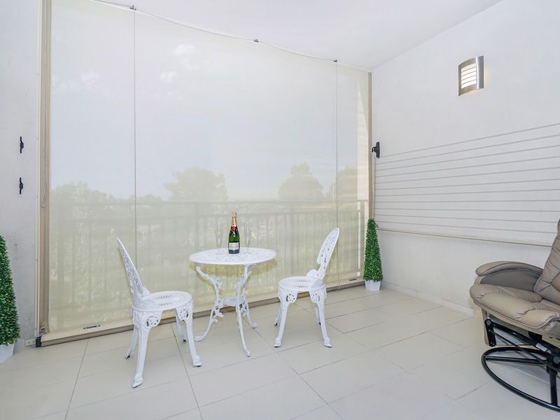 Unit 25/42 The Crescent, Midland WA 6056