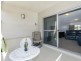 Unit 25/42 The Crescent, Midland WA 6056