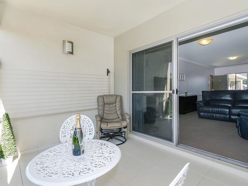 Unit 25/42 The Crescent, Midland WA 6056
