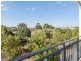 Unit 25/42 The Crescent, Midland WA 6056