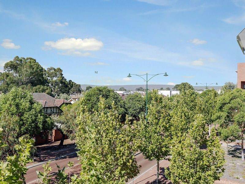 Unit 25/42 The Crescent, Midland WA 6056
