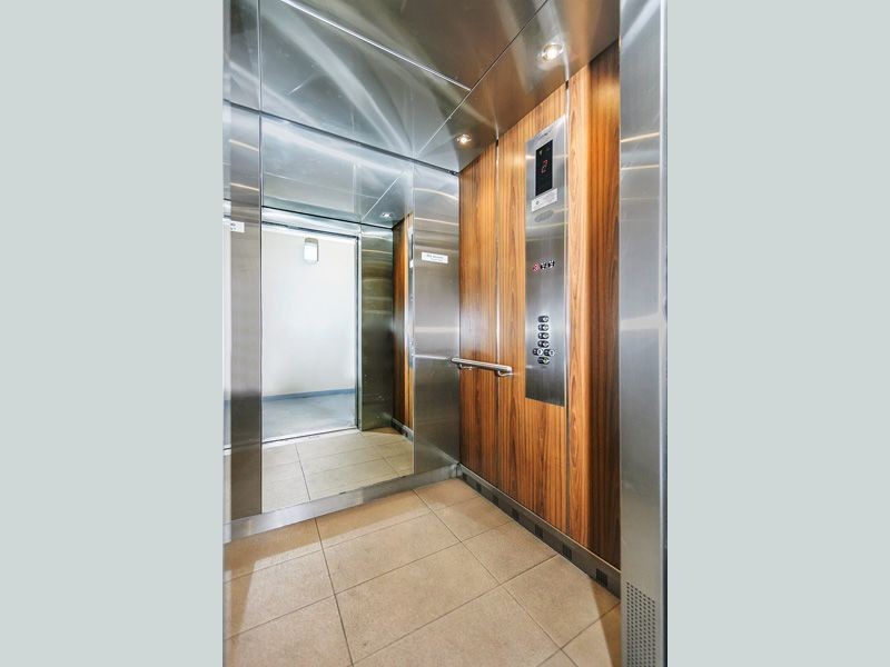 Unit 25/42 The Crescent, Midland WA 6056