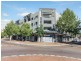 Unit 25/42 The Crescent, Midland WA 6056
