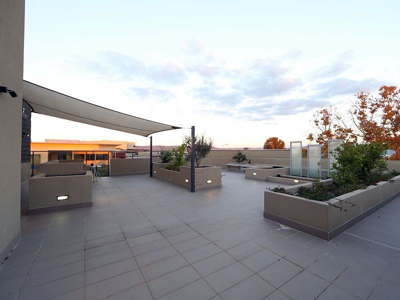 Unit 25/42 The Crescent, Midland WA 6056