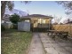 45 Lord Street, Eden Hill WA 6054
