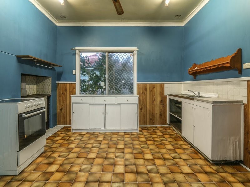 45 Lord Street, Eden Hill WA 6054