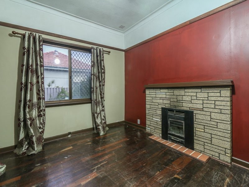 45 Lord Street, Eden Hill WA 6054