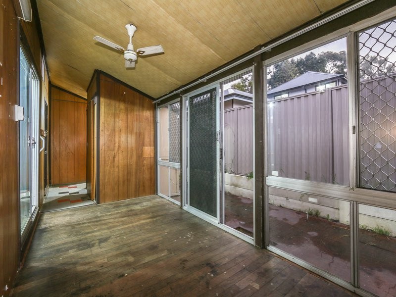 45 Lord Street, Eden Hill WA 6054