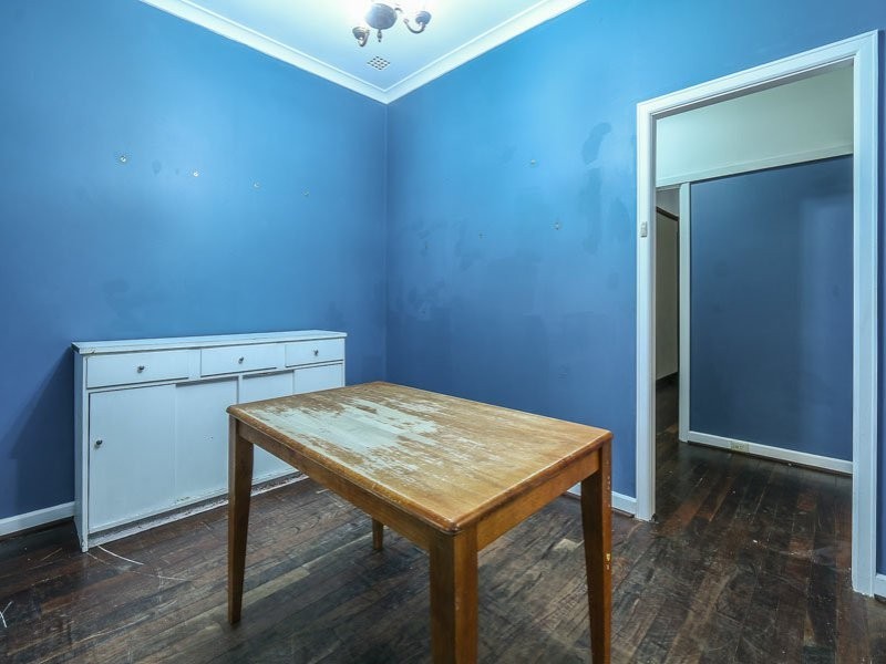 45 Lord Street, Eden Hill WA 6054