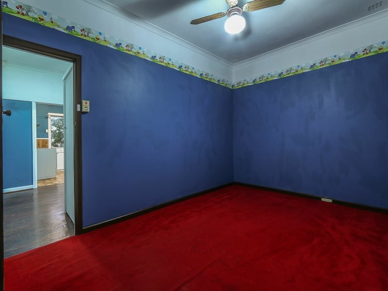 45 Lord Street, Eden Hill WA 6054