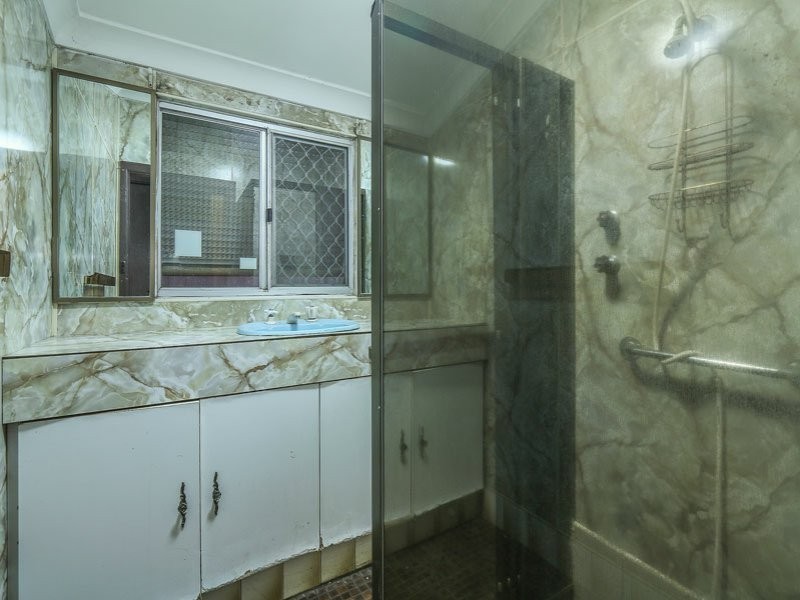 45 Lord Street, Eden Hill WA 6054