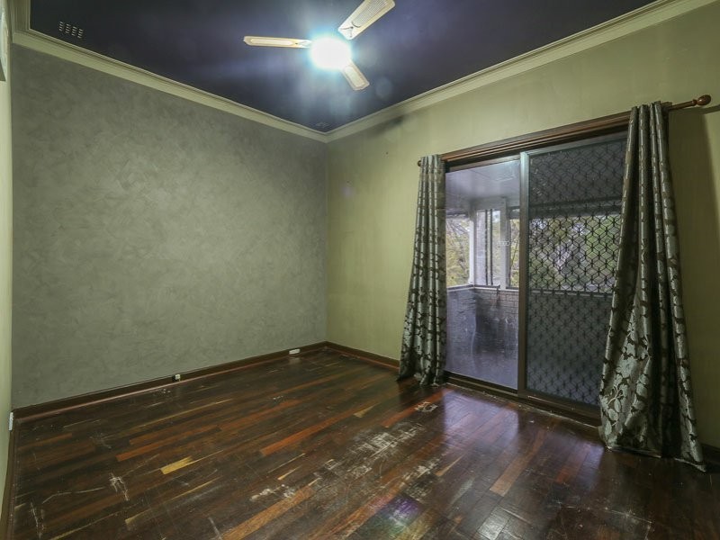 45 Lord Street, Eden Hill WA 6054