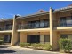 Unit 2/122 Morrison Road, Midland WA 6056