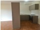 Unit 2/122 Morrison Road, Midland WA 6056