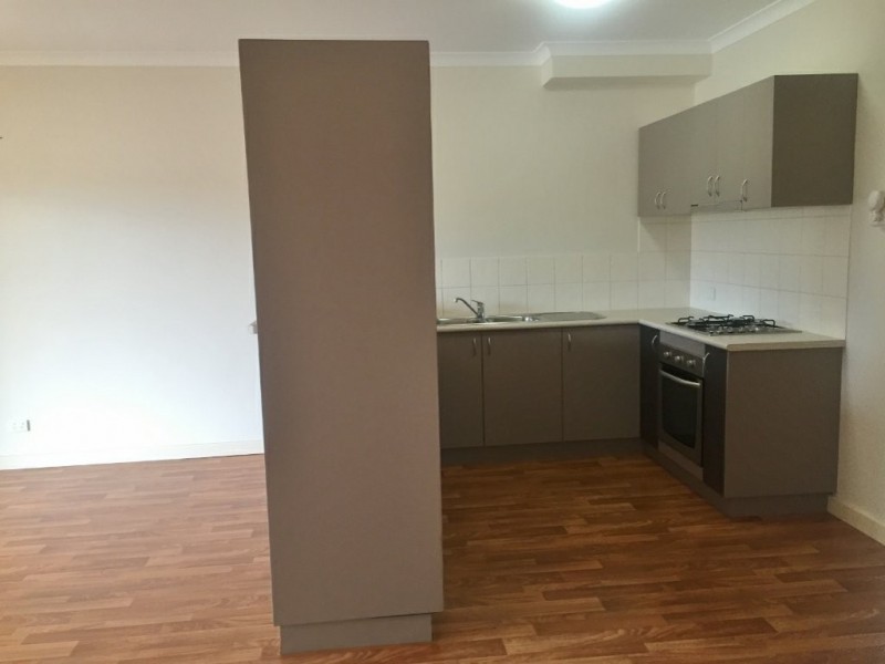 Unit 2/122 Morrison Road, Midland WA 6056