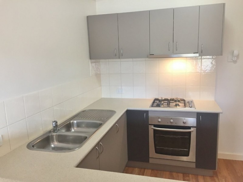 Unit 2/122 Morrison Road, Midland WA 6056