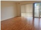 Unit 2/122 Morrison Road, Midland WA 6056