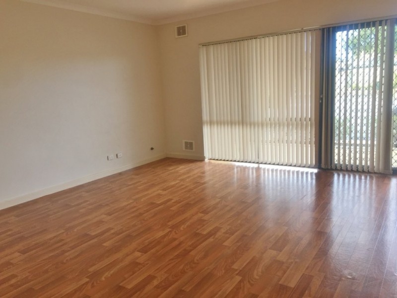 Unit 2/122 Morrison Road, Midland WA 6056