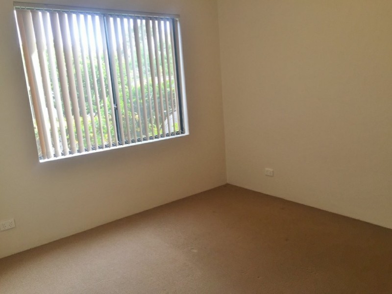 Unit 2/122 Morrison Road, Midland WA 6056