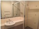 Unit 2/122 Morrison Road, Midland WA 6056