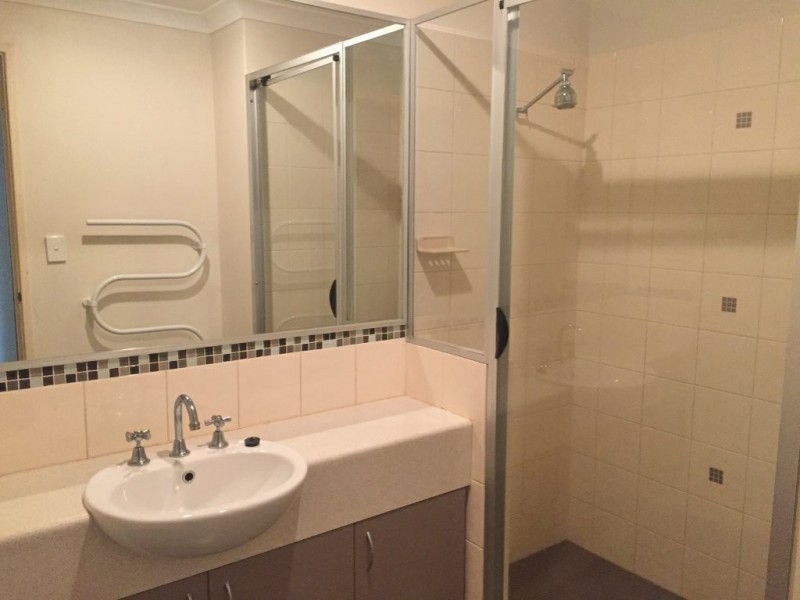 Unit 2/122 Morrison Road, Midland WA 6056
