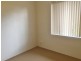 Unit 2/122 Morrison Road, Midland WA 6056