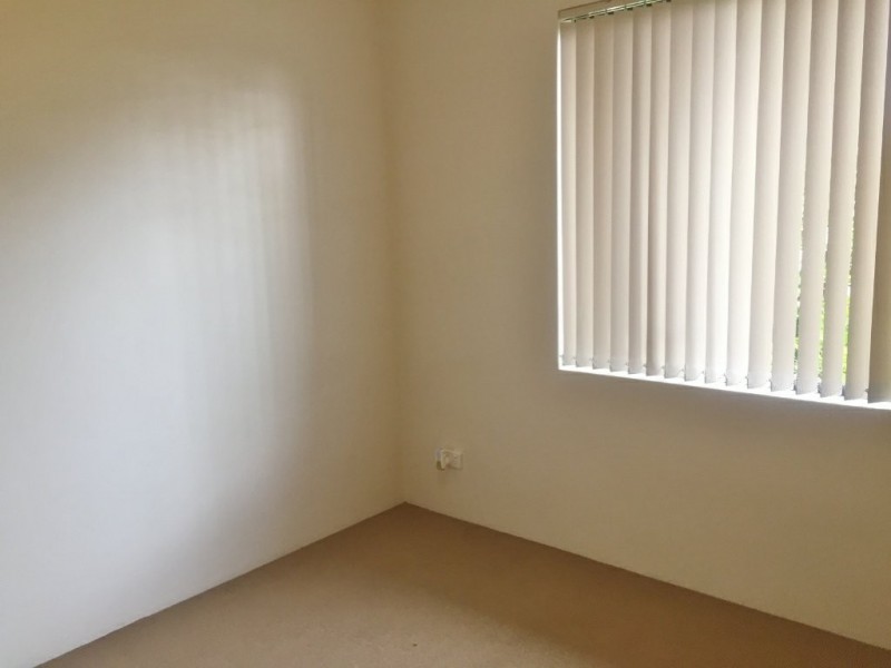 Unit 2/122 Morrison Road, Midland WA 6056